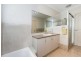 18C Planet Street, Carlisle WA 6101