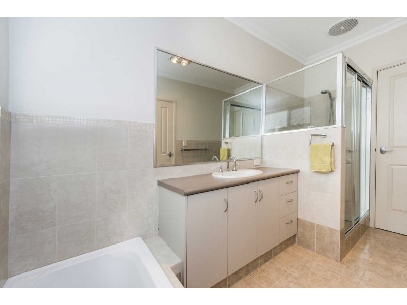 18C Planet Street, Carlisle WA 6101