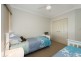 18C Planet Street, Carlisle WA 6101