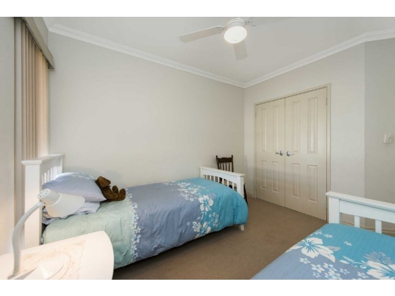 18C Planet Street, Carlisle WA 6101