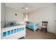 18C Planet Street, Carlisle WA 6101
