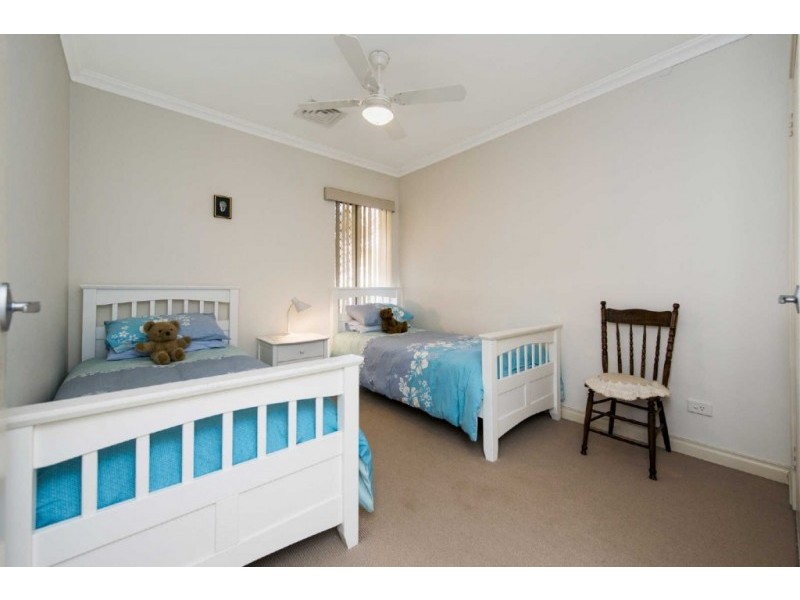 18C Planet Street, Carlisle WA 6101