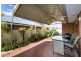 18C Planet Street, Carlisle WA 6101