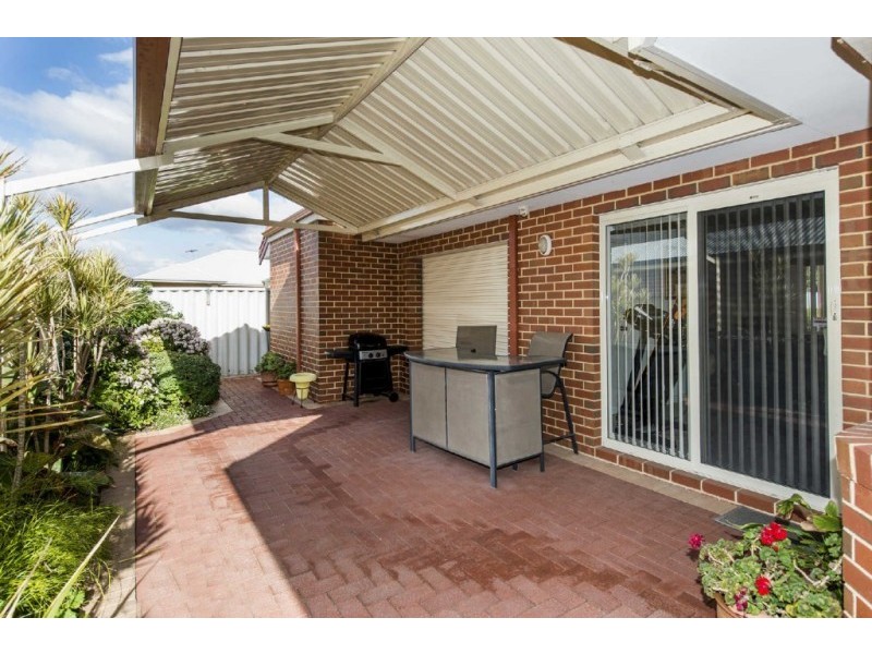 18C Planet Street, Carlisle WA 6101