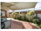 18C Planet Street, Carlisle WA 6101