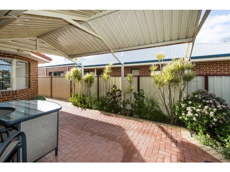 18C Planet Street, Carlisle WA 6101