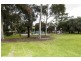 18C Planet Street, Carlisle WA 6101