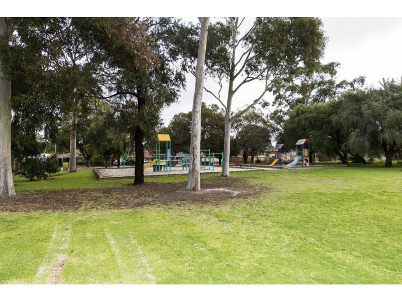 18C Planet Street, Carlisle WA 6101