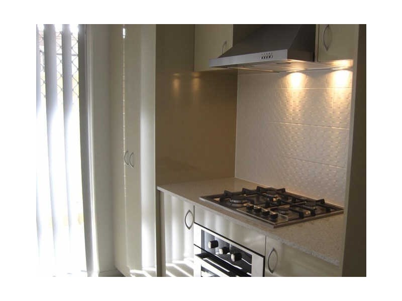 4 Litton Street, Baldivis WA 6171