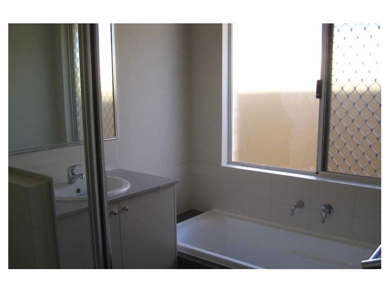 4 Litton Street, Baldivis WA 6171