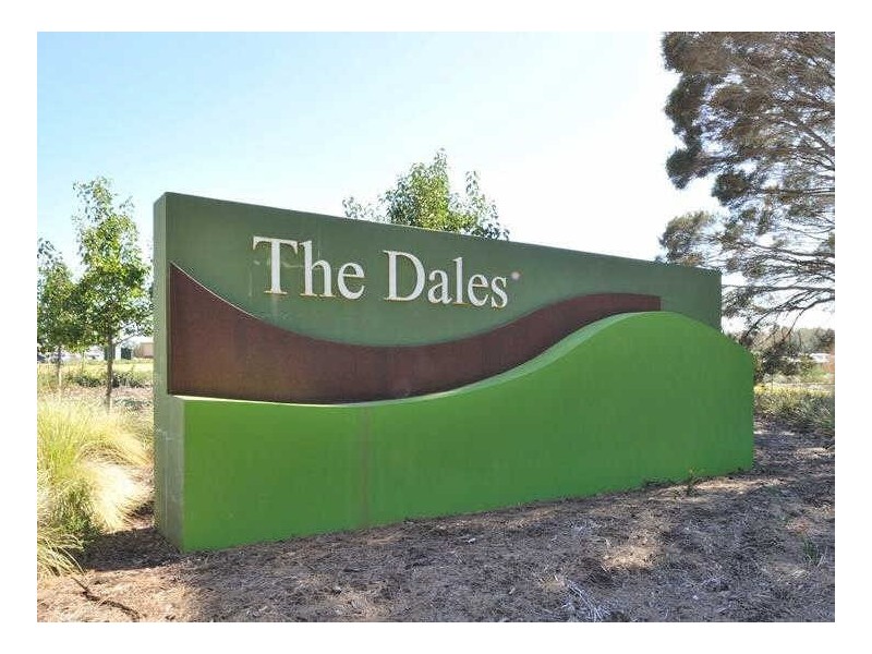 4 Litton Street, Baldivis WA 6171