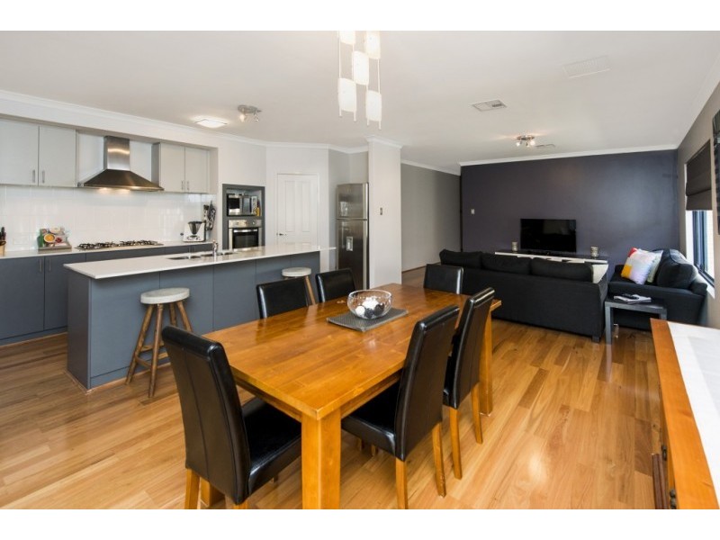 85A Cohn Street, Kewdale WA 6105