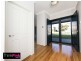 85A Cohn Street, Kewdale WA 6105