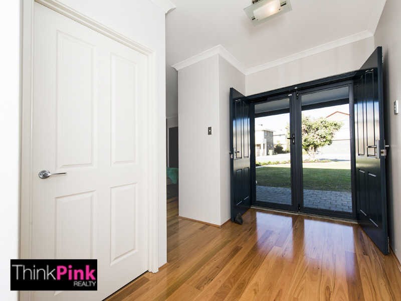 85A Cohn Street, Kewdale WA 6105