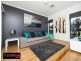 85A Cohn Street, Kewdale WA 6105