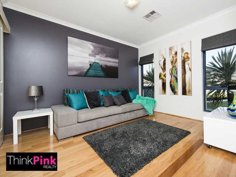 85A Cohn Street, Kewdale WA 6105