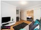 85A Cohn Street, Kewdale WA 6105