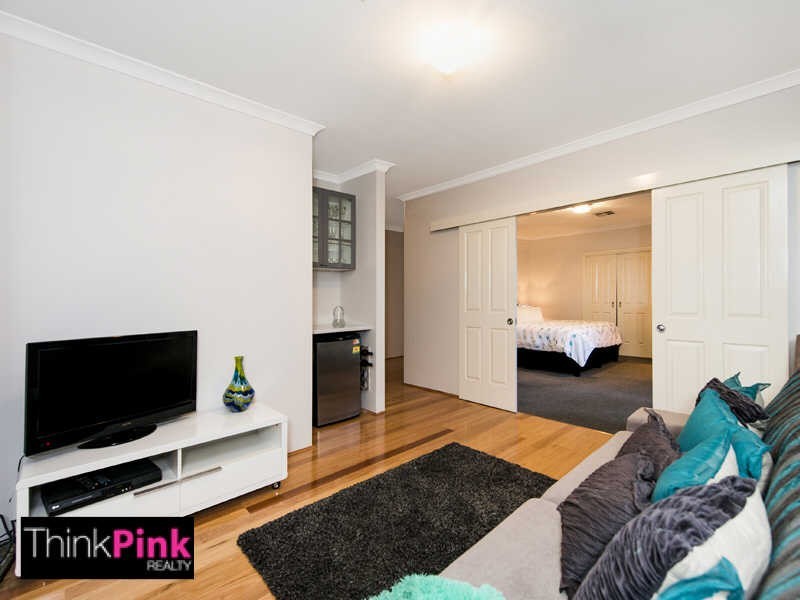 85A Cohn Street, Kewdale WA 6105