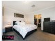 85A Cohn Street, Kewdale WA 6105
