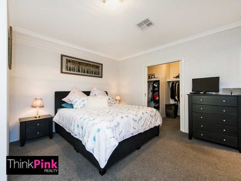 85A Cohn Street, Kewdale WA 6105