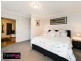 85A Cohn Street, Kewdale WA 6105