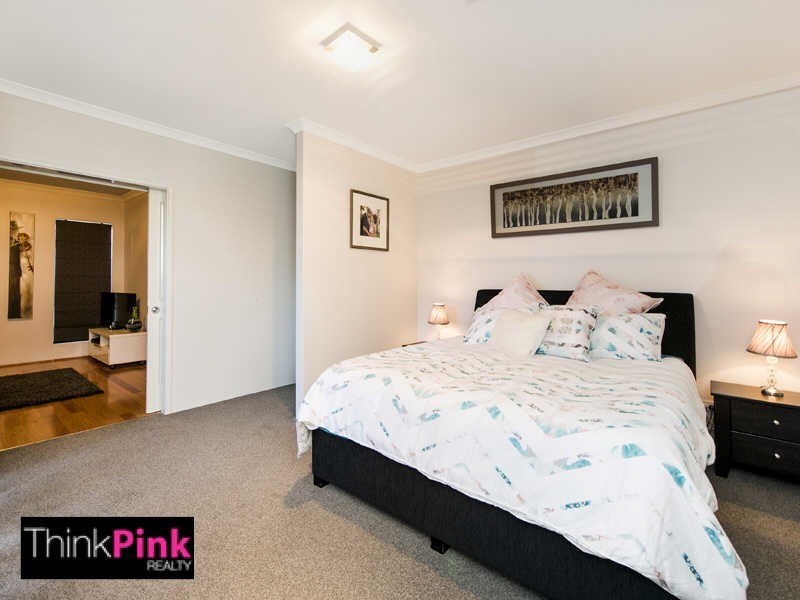 85A Cohn Street, Kewdale WA 6105