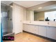 85A Cohn Street, Kewdale WA 6105