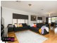 85A Cohn Street, Kewdale WA 6105