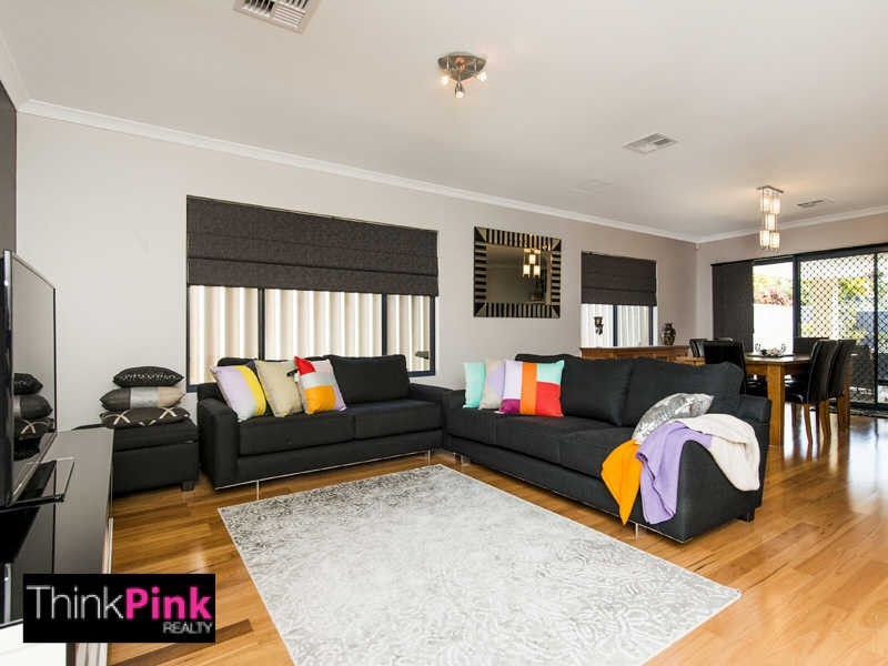 85A Cohn Street, Kewdale WA 6105