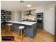 85A Cohn Street, Kewdale WA 6105