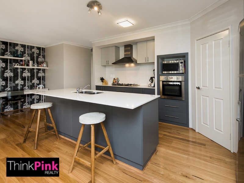 85A Cohn Street, Kewdale WA 6105