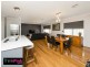 85A Cohn Street, Kewdale WA 6105