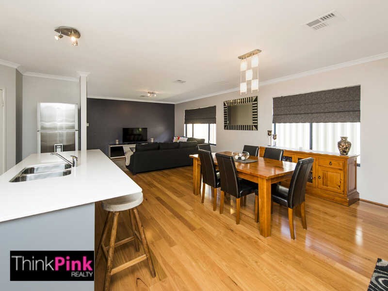 85A Cohn Street, Kewdale WA 6105
