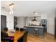 85A Cohn Street, Kewdale WA 6105