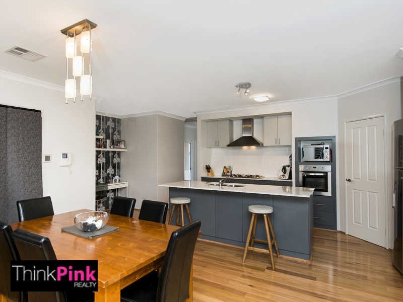 85A Cohn Street, Kewdale WA 6105