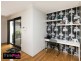 85A Cohn Street, Kewdale WA 6105