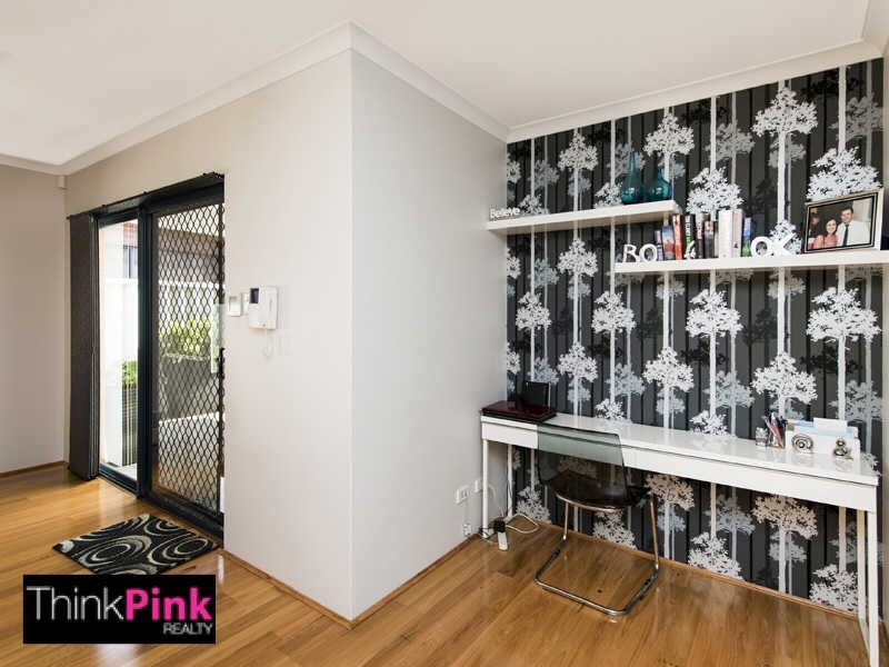 85A Cohn Street, Kewdale WA 6105