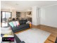 85A Cohn Street, Kewdale WA 6105