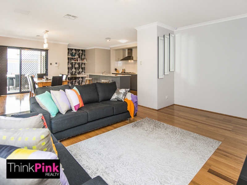 85A Cohn Street, Kewdale WA 6105