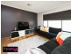 85A Cohn Street, Kewdale WA 6105