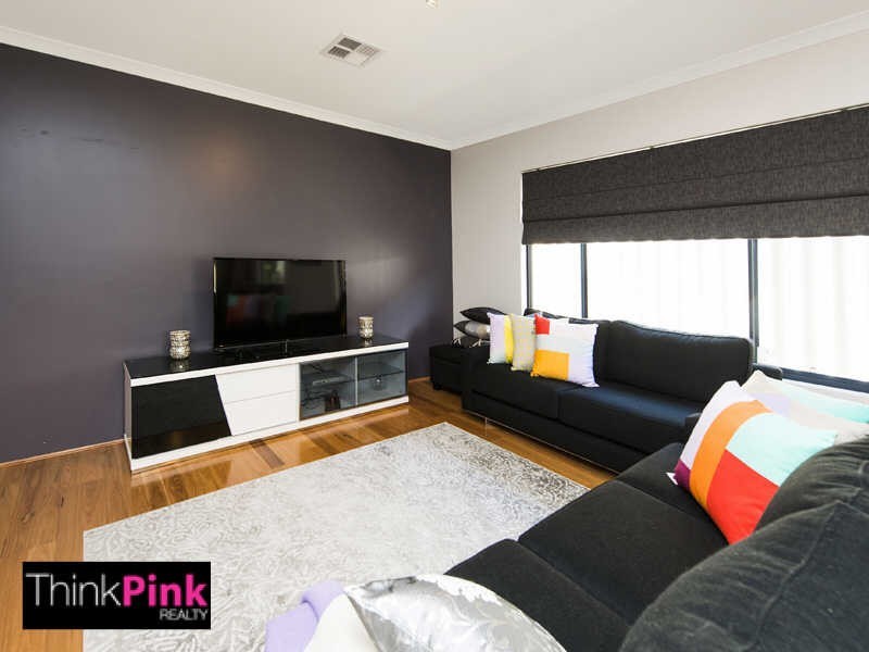 85A Cohn Street, Kewdale WA 6105