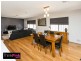85A Cohn Street, Kewdale WA 6105