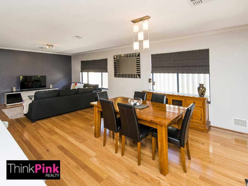 85A Cohn Street, Kewdale WA 6105