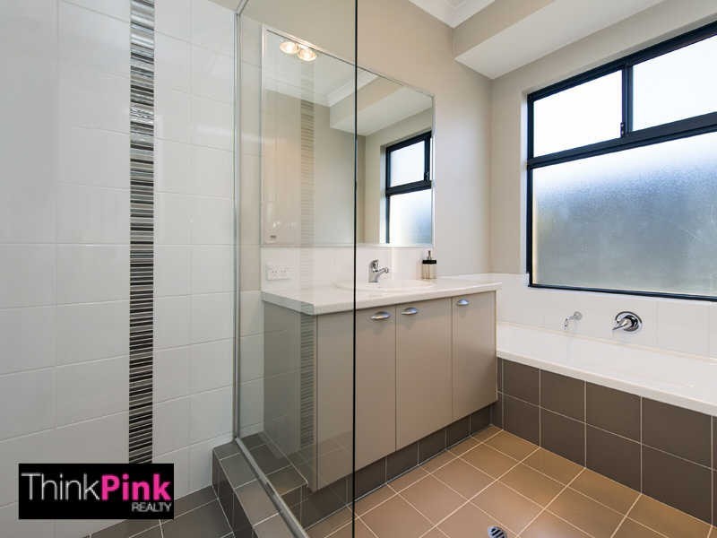 85A Cohn Street, Kewdale WA 6105