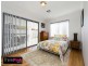 85A Cohn Street, Kewdale WA 6105