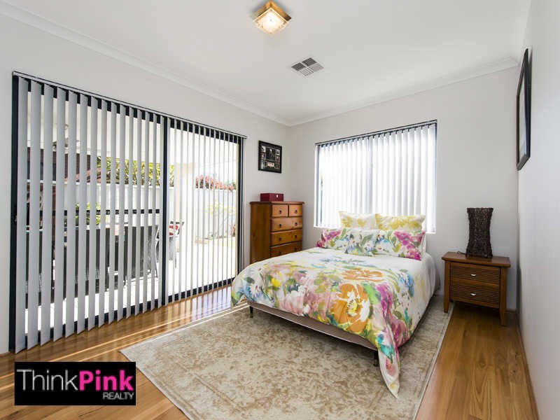 85A Cohn Street, Kewdale WA 6105
