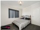 85A Cohn Street, Kewdale WA 6105