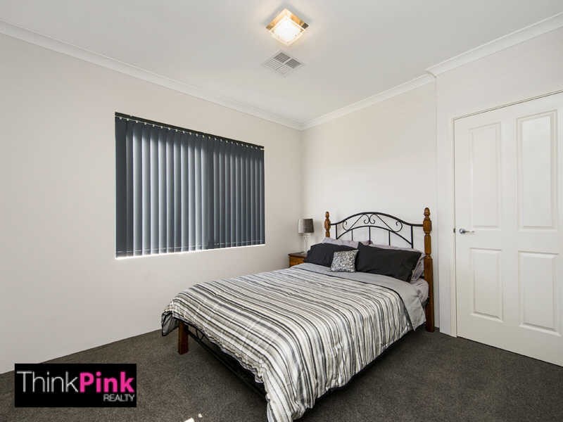 85A Cohn Street, Kewdale WA 6105