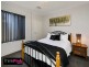 85A Cohn Street, Kewdale WA 6105