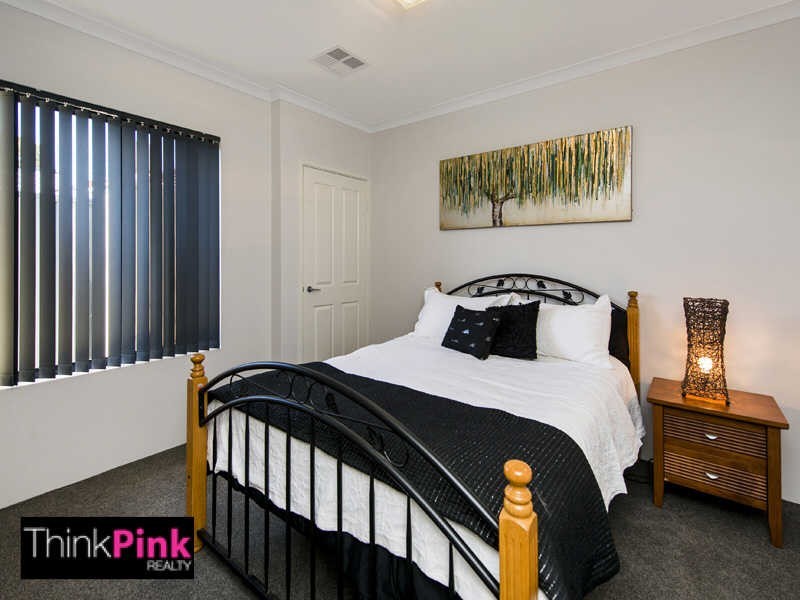 85A Cohn Street, Kewdale WA 6105